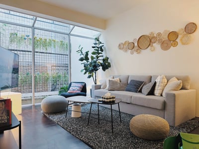 Property image 1 of 19