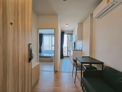 Property image 1 of 9