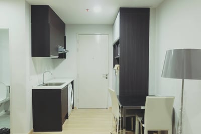 Property image 1 of 8