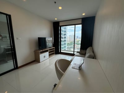 Property image 1 of 10