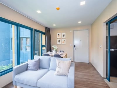 Property image 1 of 5