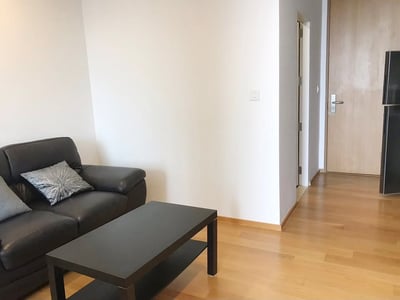 Property image 1 of 7