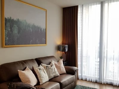 Property image 1 of 7