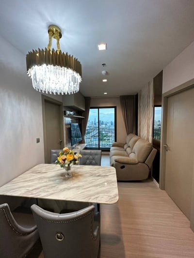 Property image 1 of 6