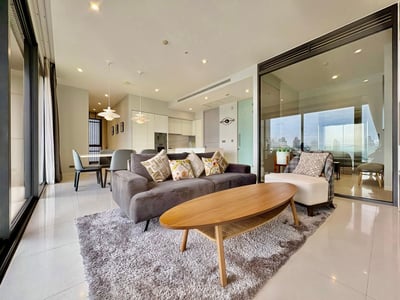 Property image 1 of 23