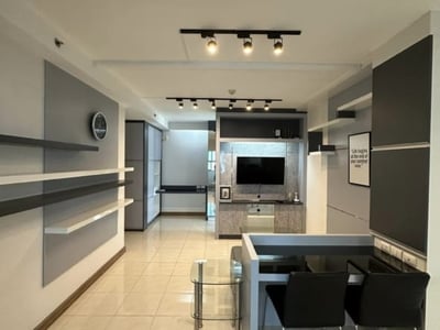 Property image 1 of 5