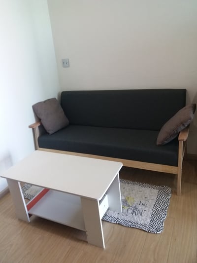 Property image 1 of 9