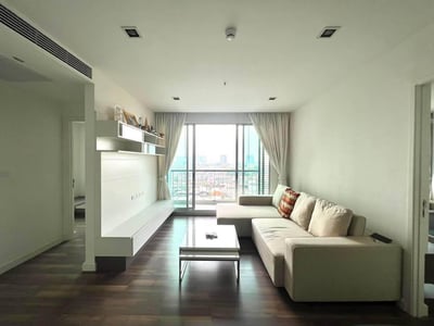 Property image 1 of 8