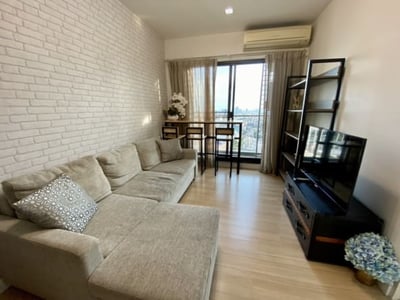 Property image 1 of 3
