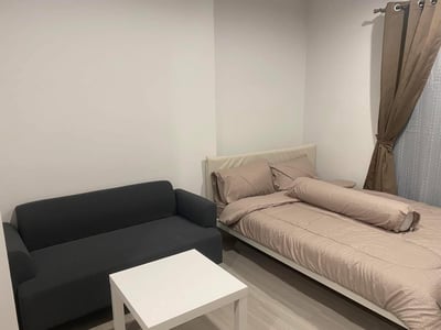 Property image 1 of 8