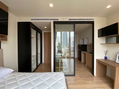 Property image 1 of 10