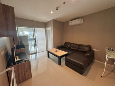 Property image 1 of 13