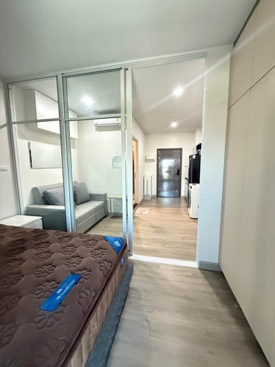 Property image 1 of 13