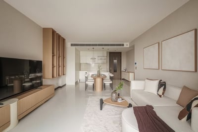 Property image 1 of 14