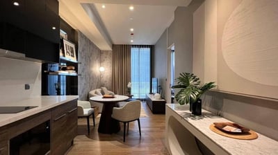 Property image 1 of 12