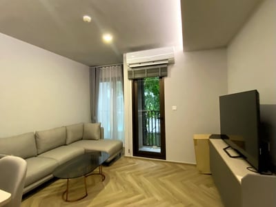 Property image 1 of 15