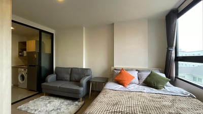Property image 1 of 10