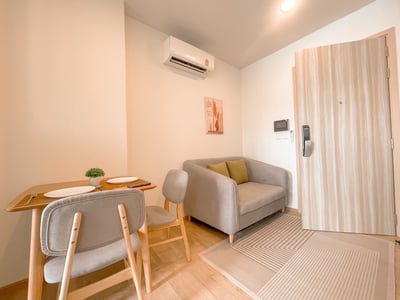 Property image 1 of 7