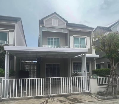 Property image 1 of 20