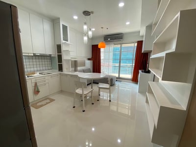 Property image 1 of 19