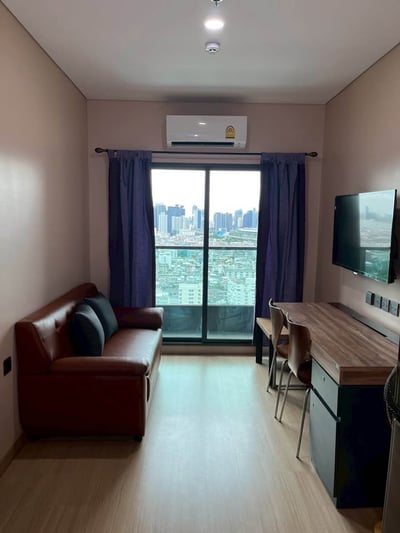 Property image 1 of 11