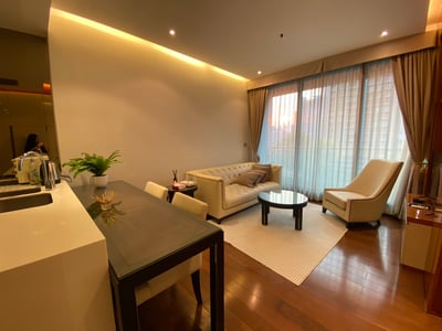 Property image 1 of 9