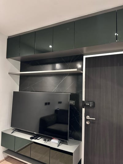 Property image 1 of 5