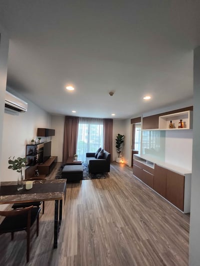 Property image 1 of 19