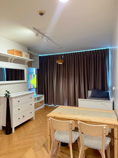 Property image 1 of 7