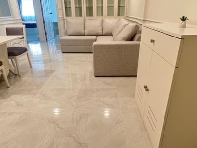 Property image 1 of 5