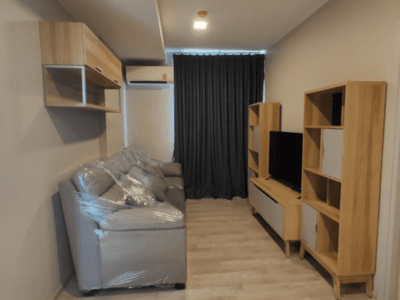 Property image 1 of 5