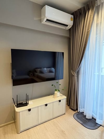 Property image 1 of 9