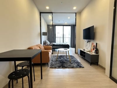 Property image 1 of 9
