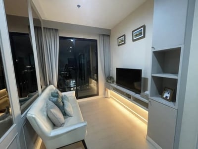 Property image 1 of 5