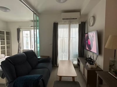 Property image 1 of 5