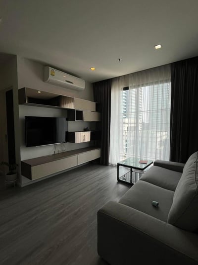 Property image 1 of 8