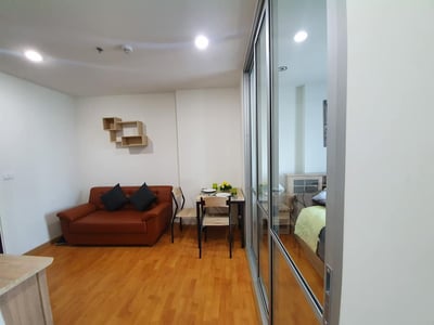 Property image 1 of 9
