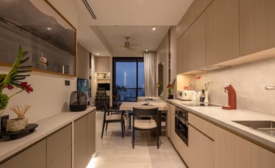 Property image 1 of 19