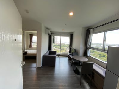 Property image 1 of 6