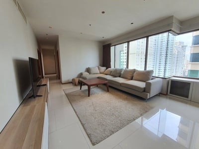 Property image 1 of 13