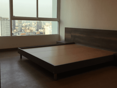 Property image 1 of 5
