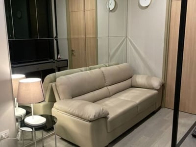 Property image 1 of 5