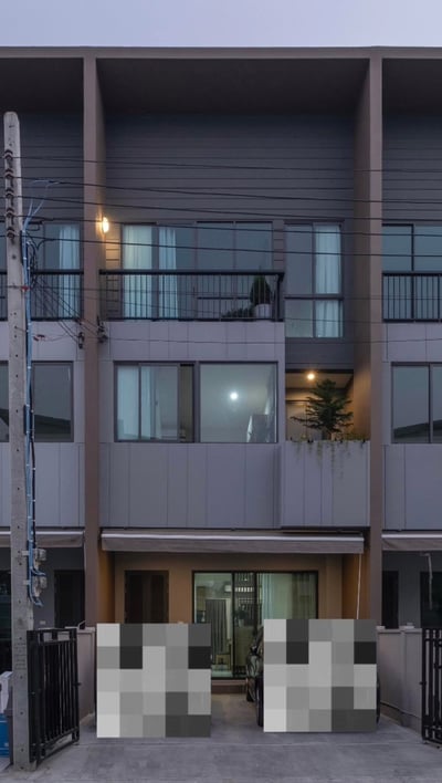 Property image 1 of 14