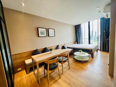 Property image 1 of 8