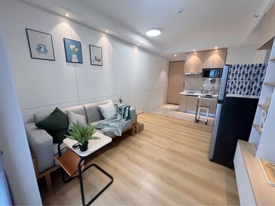Property image 1 of 10
