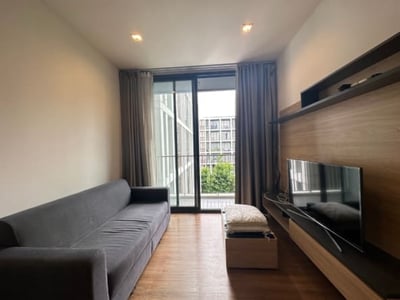 Property image 1 of 10