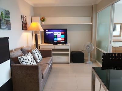 Property image 1 of 10