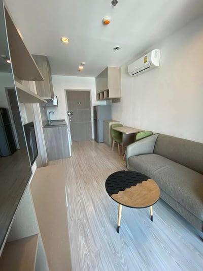 Property image 1 of 5