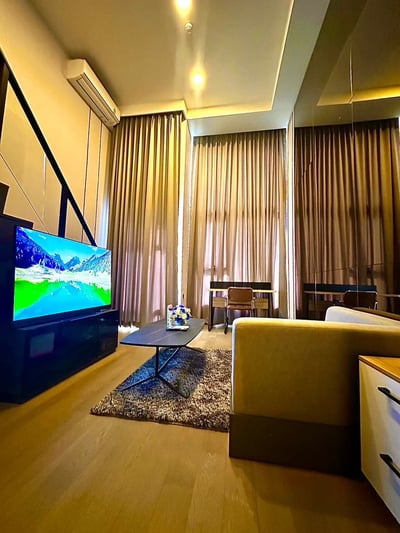 Property image 1 of 9