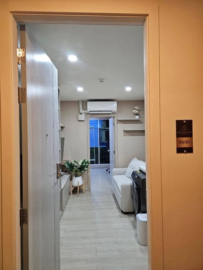Property image 1 of 7